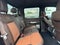 2026 Ford Super Duty F-350 DRW King Ranch