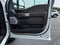 2026 Ford Super Duty F-350 DRW King Ranch