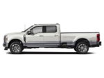 2026 Ford Super Duty F-350 DRW King Ranch