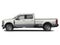 2026 Ford Super Duty F-350 DRW King Ranch