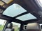 2026 Ford Super Duty F-350 DRW King Ranch