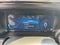2026 Ford Super Duty F-350 DRW King Ranch