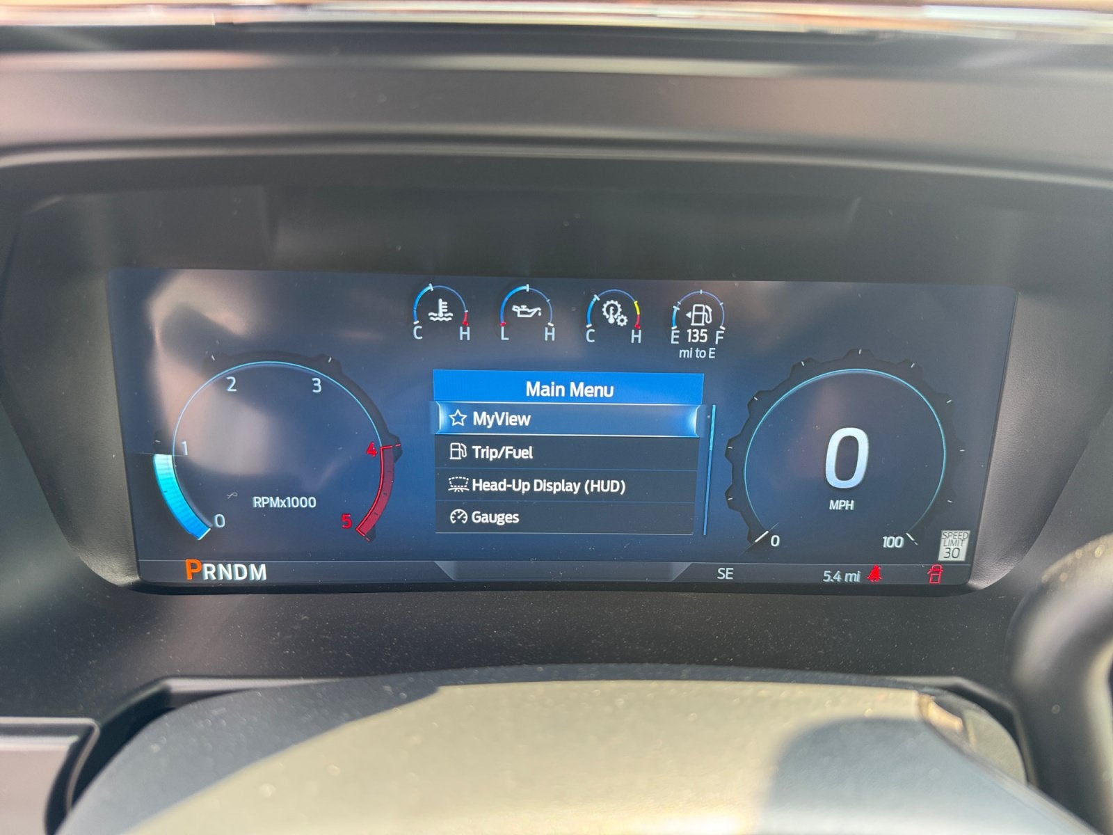 2026 Ford Super Duty F-350 DRW King Ranch