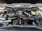 2026 Ford Super Duty F-350 DRW King Ranch