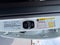 2026 Ford Super Duty F-350 DRW King Ranch