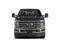 2026 Ford Super Duty F-350 DRW King Ranch