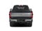 2026 Ford Super Duty F-350 DRW King Ranch