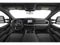 2026 Ford Super Duty F-350 DRW XLT
