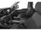 2026 Ford Super Duty F-350 DRW XLT