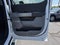 2026 Ford Super Duty F-350 DRW XLT