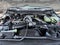 2026 Ford Super Duty F-350 DRW XLT