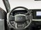 2023 Ford Super Duty F-250 SRW XLT