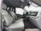 2023 Ford Super Duty F-250 SRW XLT