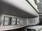 2023 Ford Super Duty F-250 SRW XLT