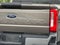 2023 Ford Super Duty F-250 SRW XLT