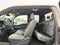 2023 Ford Super Duty F-250 SRW XLT