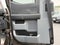 2023 Ford Super Duty F-250 SRW XLT