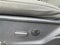 2023 Ford Super Duty F-250 SRW XLT