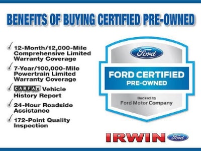 2023 Ford Super Duty F-250 SRW XLT