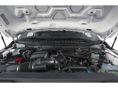 2023 Ford Super Duty F-250 SRW XLT