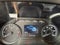2023 Ford Super Duty F-250 SRW XLT