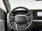 2023 Ford Super Duty F-250 SRW XLT