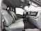 2023 Ford Super Duty F-250 SRW XLT