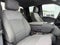 2023 Ford Super Duty F-250 SRW XLT