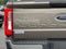 2023 Ford Super Duty F-250 SRW XLT