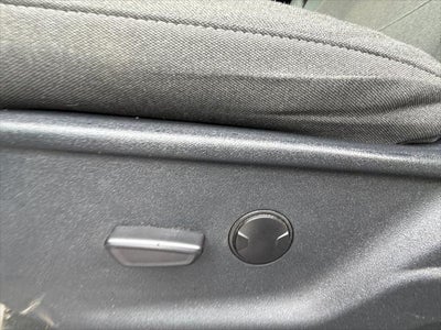 2023 Ford Super Duty F-250 SRW XLT