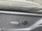 2023 Ford Super Duty F-250 SRW XLT