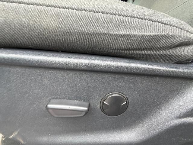 2023 Ford Super Duty F-250 SRW XLT