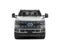 2023 Ford Super Duty F-250 SRW XLT