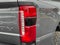2024 Ford Super Duty F-350 SRW XLT