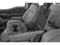 2024 Ford Super Duty F-350 SRW XLT