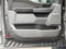 2024 Ford Super Duty F-350 SRW XLT
