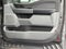 2024 Ford Super Duty F-350 SRW XLT