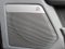 2024 Ford Super Duty F-350 SRW XLT