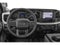 2024 Ford Super Duty F-350 SRW XLT