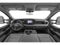 2024 Ford Super Duty F-350 SRW XLT