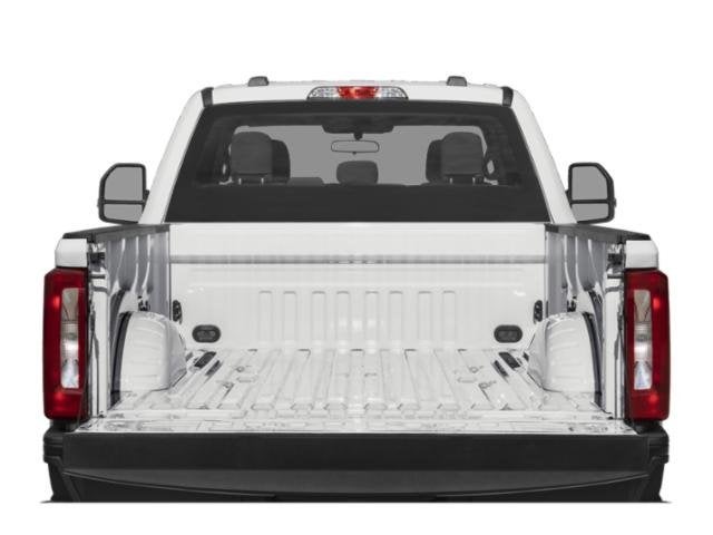 2024 Ford Super Duty F-350 SRW XLT