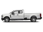 2024 Ford Super Duty F-350 SRW XLT