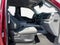 2024 Ford Super Duty F-350 SRW XLT