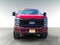2024 Ford Super Duty F-350 SRW XLT