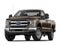 2022 Ford Super Duty F-250 SRW XLT