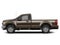 2022 Ford Super Duty F-250 SRW XLT