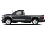 2026 Ford Super Duty F-250 SRW F-250® XL