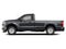 2026 Ford Super Duty F-250 SRW F-250® XL