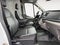 2023 Ford Transit Cargo Van Base