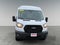 2023 Ford Transit Cargo Van Base